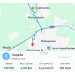  Hochgeladen am 15.06.2026 00:00:00Иванова Галина 