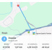  Hochgeladen am 15.06.2026 00:00:00Иванова Галина 