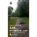  Hochgeladen am 16.06.2026 00:00:00Волов Александр 