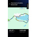  Hochgeladen am 16.06.2026 00:00:00Титов Николай 
