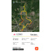  Hochgeladen am 16.06.2026 00:00:00Яковнов Азадан 