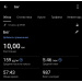  Hochgeladen am 16.06.2026 00:00:00Николаев Илья 