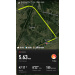  Hochgeladen am 16.06.2026 00:00:00Николаевская Юлия 