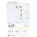  Hochgeladen am 16.06.2026 00:00:00Аболончиков Александр 