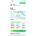  Hochgeladen am 23.05.2026 00:00:00Куракова Ольга 