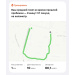  Hochgeladen am 16.06.2026 00:00:00Яковлева Валентина 