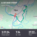  Hochgeladen am 16.06.2026 00:00:00Галлямов Руслан 