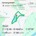  Hochgeladen am 16.06.2026 00:00:00Никулин Михаил 