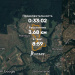  Hochgeladen am 16.06.2026 00:00:00Бельских Ульяна 