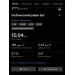  Hochgeladen am 16.06.2026 00:00:00Шляпина Тамилла 
