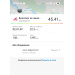  Hochgeladen am 16.06.2026 00:00:00Мошков Алексей 