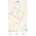  Hochgeladen am 14.06.2026 00:00:00Усачева Алена 