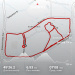 Hochgeladen am 16.06.2026 00:00:00Митина Анастасия 