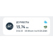 Hochgeladen am 16.06.2026 00:00:00Овчинникова Диана 