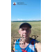  Hochgeladen am 17.06.2026 00:00:00Данилов Илья 