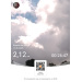  Hochgeladen am 17.06.2026 00:00:00Любовь Александровна 