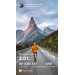  Hochgeladen am 17.06.2026 00:00:00Шустров Александр 