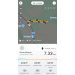  Hochgeladen am 17.06.2026 00:00:00Носырев Алексей 