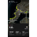  Hochgeladen am 17.06.2026 00:00:00Ипполитова Ирина 