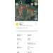  Hochgeladen am 16.06.2026 00:00:00Петров Дмитрий 