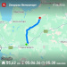  Hochgeladen am 17.06.2026 00:00:00Евсеева Инна 