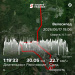  Hochgeladen am 17.06.2026 00:00:00Владыкин Виктор 