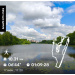  Hochgeladen am 17.06.2026 00:00:00Вершинина Ольга 