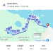  Hochgeladen am 17.06.2026 00:00:00Куликова Анастасия 