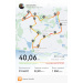  Hochgeladen am 14.06.2026 00:00:00Соколов Артём 