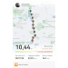  Hochgeladen am 16.06.2026 00:00:00Соколов Артём 