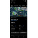  Hochgeladen am 17.06.2026 00:00:00Канафиева Виктория 