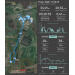  Hochgeladen am 17.06.2026 00:00:00Андриевская Татьяна 