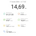  Hochgeladen am 17.06.2026 00:00:00Пулукчу Анастасия 