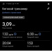  Hochgeladen am 17.06.2026 00:00:00Пулукчу Анастасия 