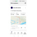  Hochgeladen am 17.06.2026 00:00:00Истомина Елена Борисовна 