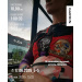  Hochgeladen am 17.06.2026 00:00:00Березовская Екатерина 