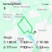  Hochgeladen am 17.06.2026 00:00:00Кашина Наталья 