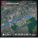  Hochgeladen am 16.06.2026 00:00:00Снежинская Полина-Евгения 