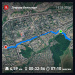  Hochgeladen am 16.06.2026 00:00:00Снежинская Полина-Евгения 
