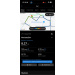  Hochgeladen am 17.06.2026 00:00:00Крулова Маргарита 