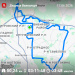  Hochgeladen am 17.06.2026 00:00:00Егорычев Иван 