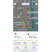 Hochgeladen am 17.06.2026 00:00:00Крымов Олег 