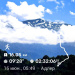  Hochgeladen am 17.06.2026 00:00:00Егошин Евгений 