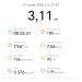  Hochgeladen am 17.06.2026 00:00:00Кузнецова Динара 