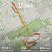  Hochgeladen am 17.06.2026 00:00:00Ерофеева Елена 