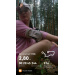  Hochgeladen am 17.06.2026 00:00:00Смирнова Марина 