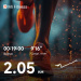  Hochgeladen am 17.06.2026 00:00:00Горшкова Наталья 