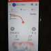  Hochgeladen am 17.06.2026 00:00:00Сухарева Юлия 