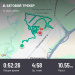  Hochgeladen am 17.06.2026 00:00:00Отмахов Андрей 