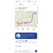  Hochgeladen am 17.06.2026 00:00:00Белова Екатерина 